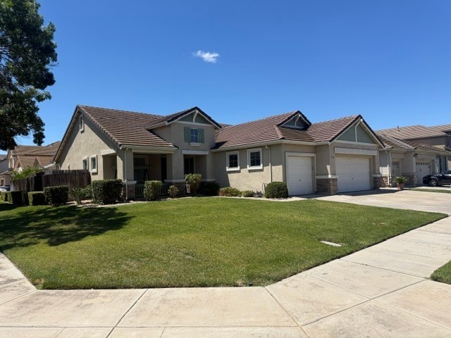 Building Photo - Ceres 3 Bedroom 2 Bathroom Home