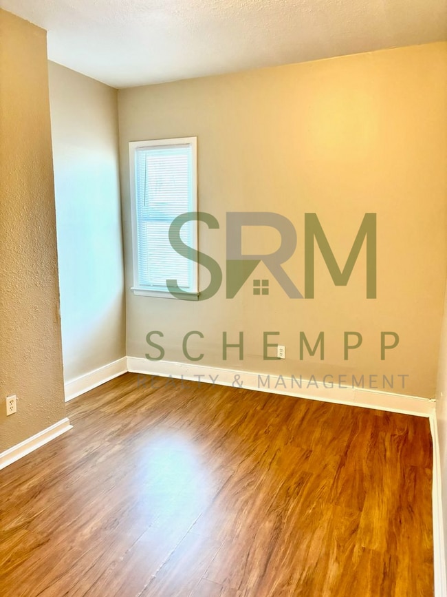 Photo - Spacious 4 bedroom in Portland-Section 8 Accepted **1/2 off first months rent**