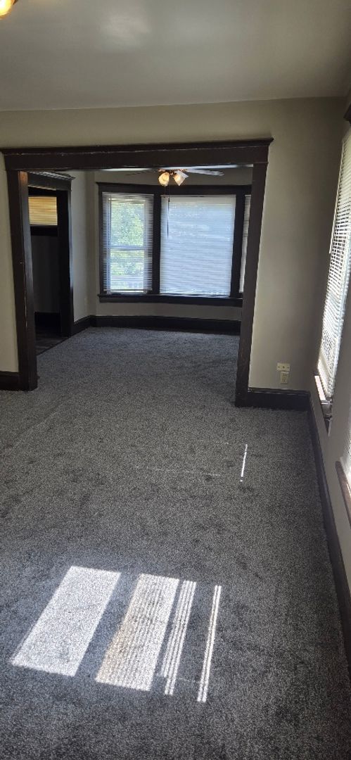 Photo - 2551-2553 N 36th St Unit 2553 (Upper)