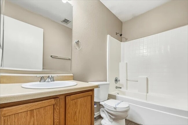 Photo - 3035 E Santa Rosa Dr