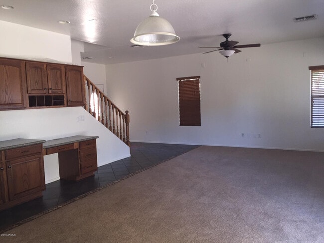 Photo - 15143 N 172nd Dr