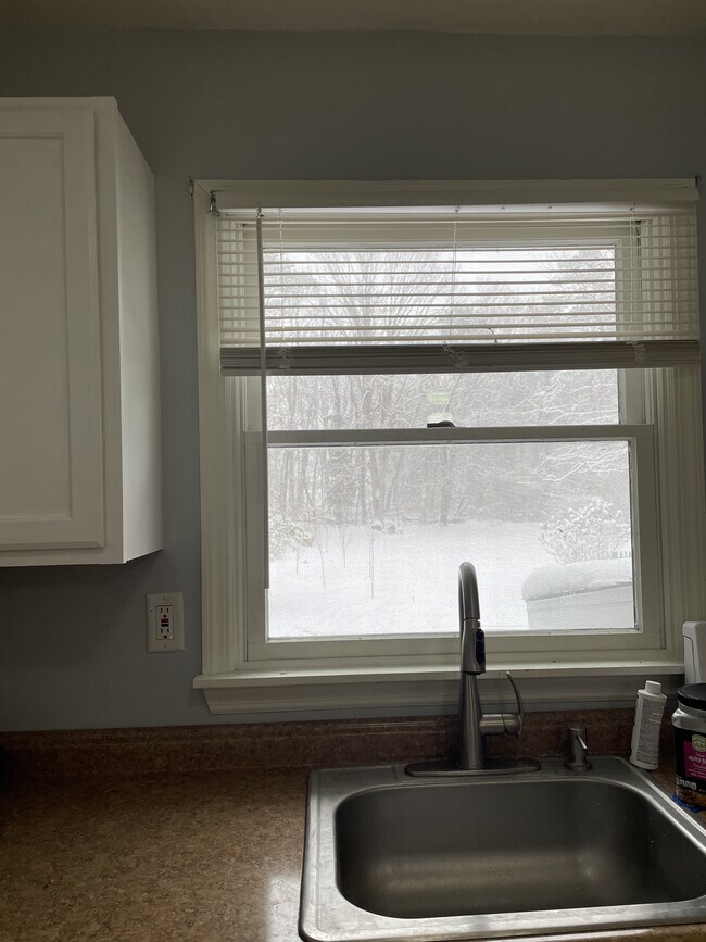 22 Frederick Ave Apartments Howell, NJ