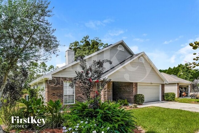 Photo - 10534 Otter Creek Dr