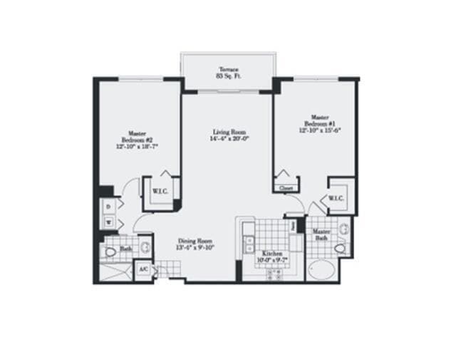 Photo - 2080 S Ocean Dr Unit 703