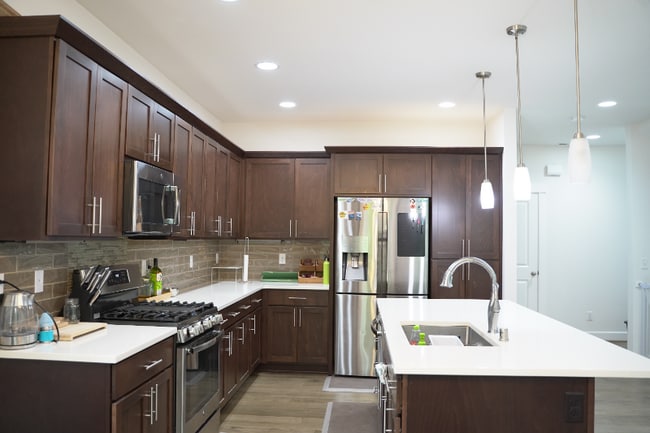 Photo - 22300 SE 43rd Pl