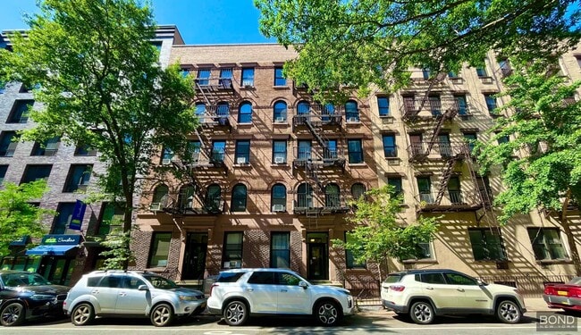 Building Photo - 314 E 91st St Unit 5A Rental