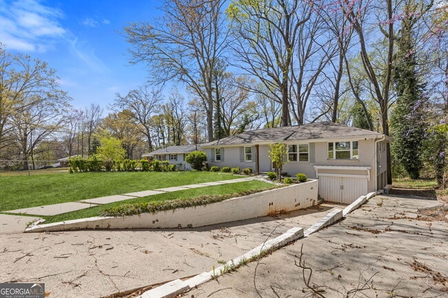 Photo - 2779 Horse Shoe Dr