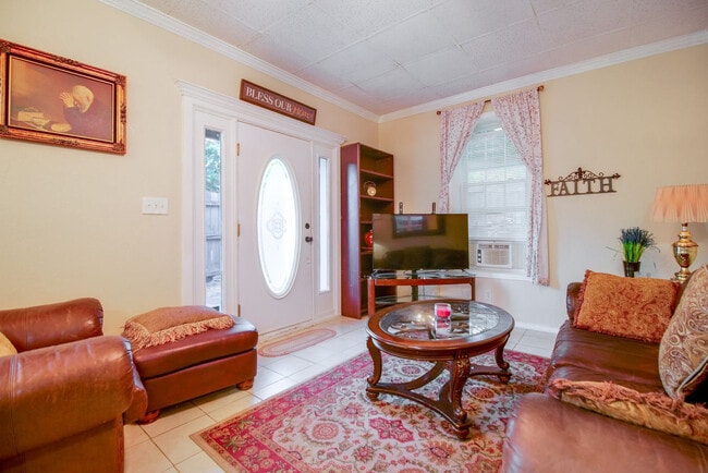 Photo - 3414 N L St Unit SI ID1608044P