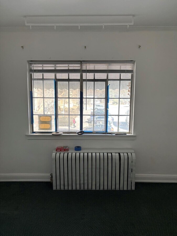 Photo - 43-22 Colden St Unit #2