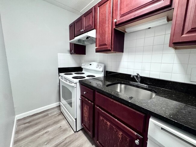 Photo - 60 Pleasant St Unit 206