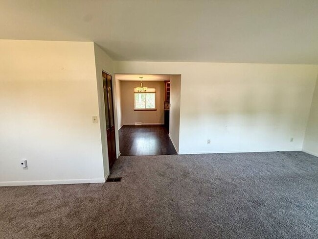 Photo - Conveniently Located 2 Bed, 2 Bath + 2 Bonus Rooms in Greeley