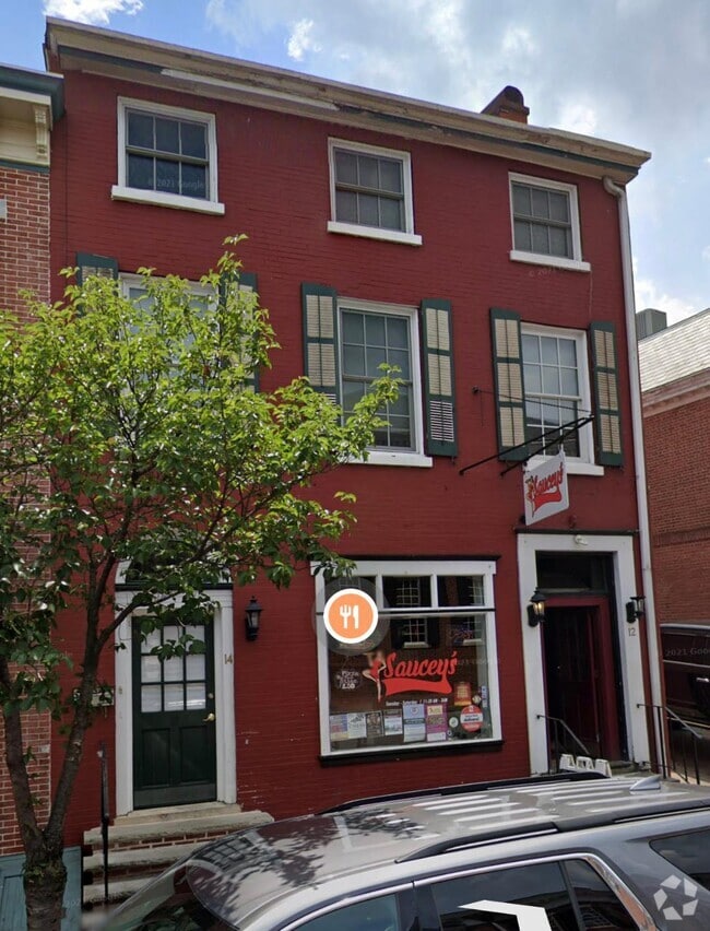 Houses for Rent near Thornbury Twp PA 52 Houses