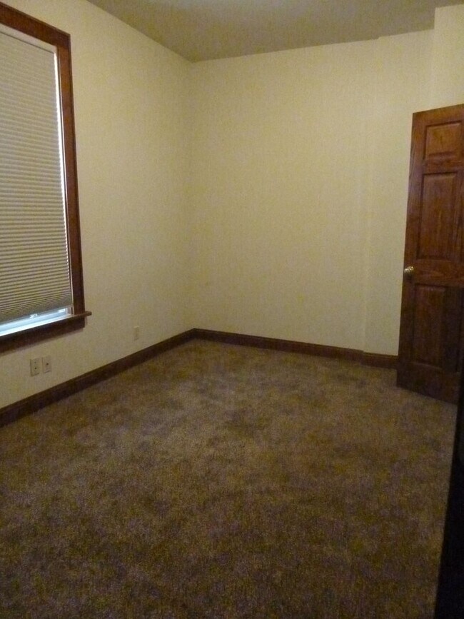 Photo - 426 E Smith St Unit 426