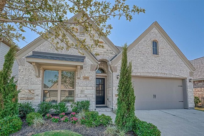 Photo - 6935 Goldstrum Wy