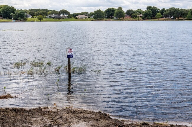 Photo - 1216 Doris Ave