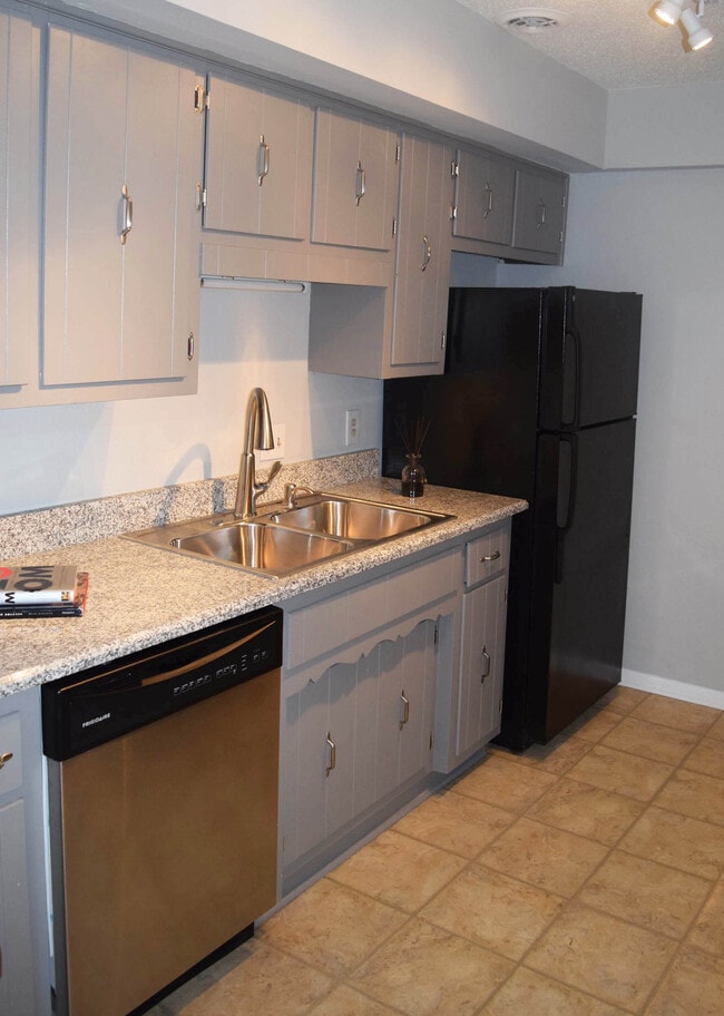 Photo - 951 Bresslyn Rd Unidad 951