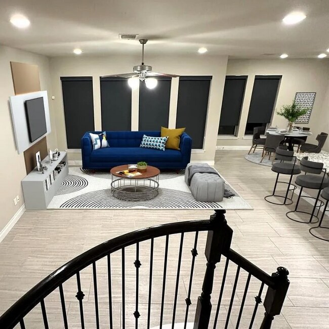 Photo - 9415 Scanlan Heights Ln