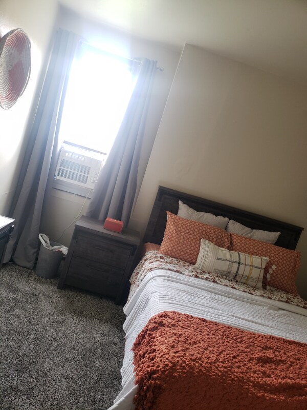 Photo - 8883 N Swan Rd Unit D