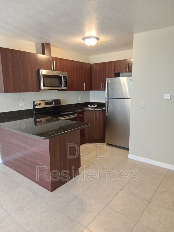Photo - 612 Sally Ln S Unit 19