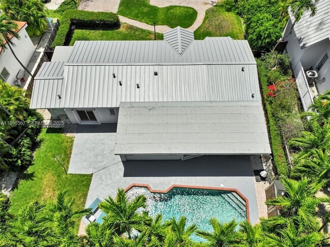 Photo - 255 Ridgewood Rd