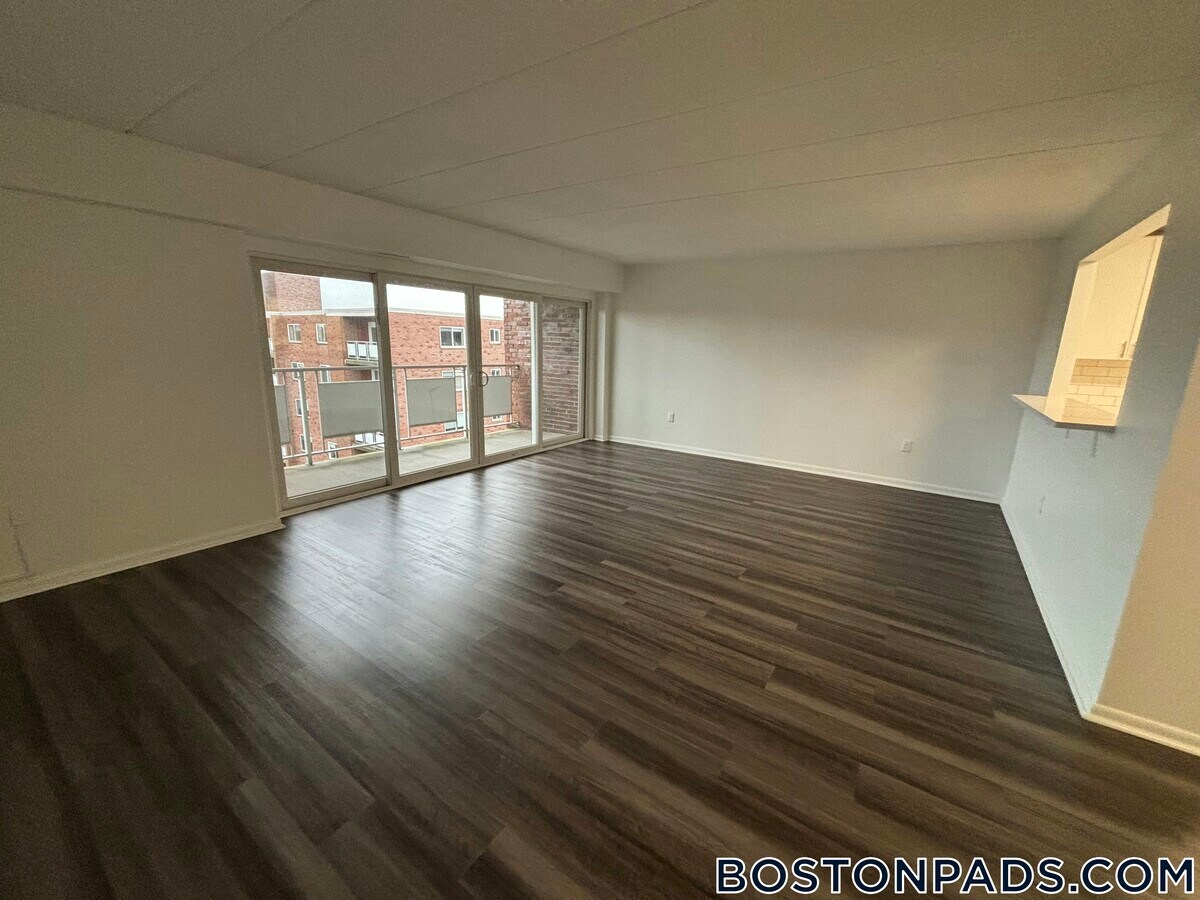 Photo - 51 Hill Rd Unidad 703