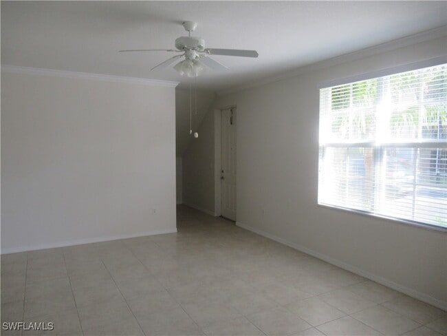 8561 Evernia Ct Unit 101