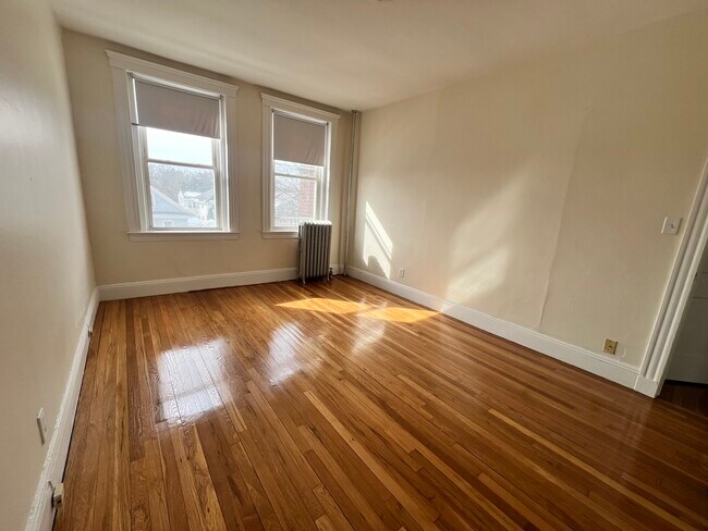 Photo - 130 Washington St Unit 41