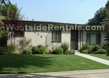 Photo - 170 Monterey Rd Unit Newly Remodeled 1 Bedroom