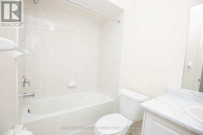 Photo - 1197 Kettering Dr