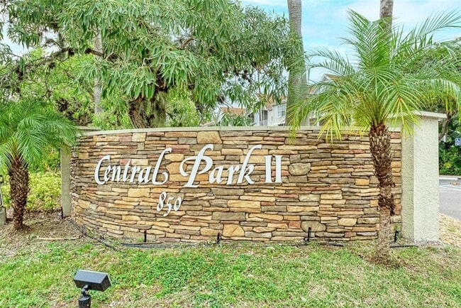 Building Photo - 850 S Tamiami Trl Unit 225 Rental