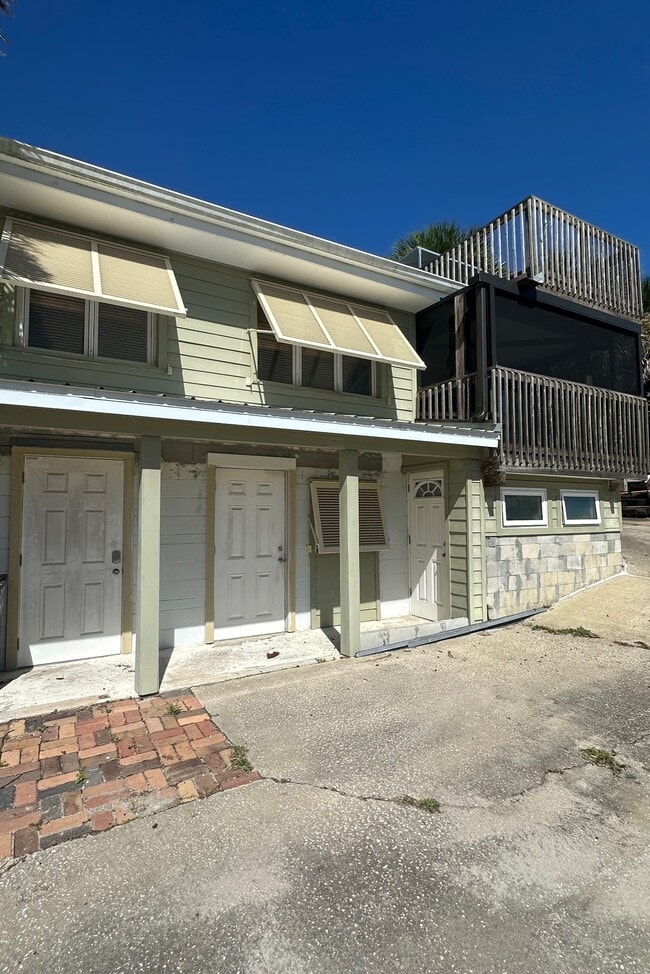 Photo - 1207 N Atlantic Ave