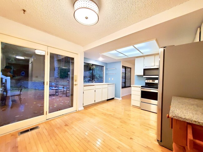 Photo - Great House for Rent