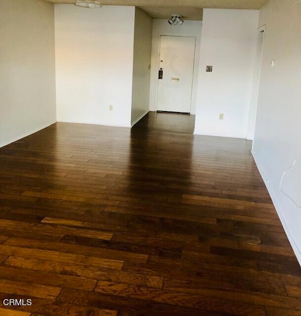 Photo - 382 E California Blvd Unit 103