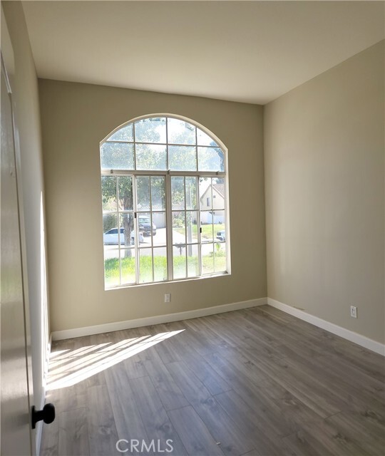 Photo - 27546 Senna Ct