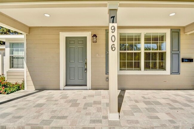 Photo - 7906 Hammerly Blvd