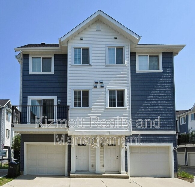 Building Photo - 735 Allard Blvd SW