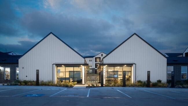 Photo - Ascent at Mountain Creek