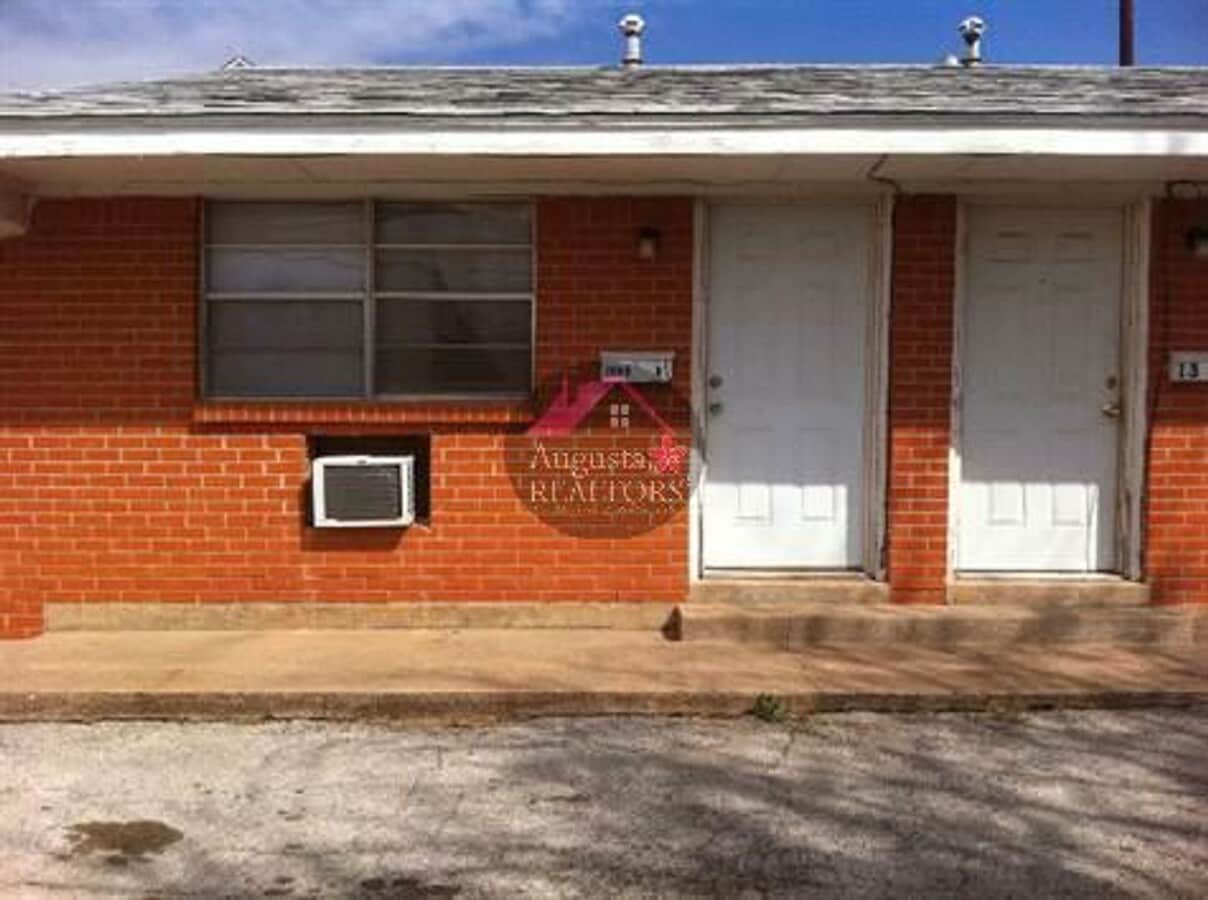 Affordable 1 Bedroom! - Affordable 1 Bedroom! Unit 1397 Apt E