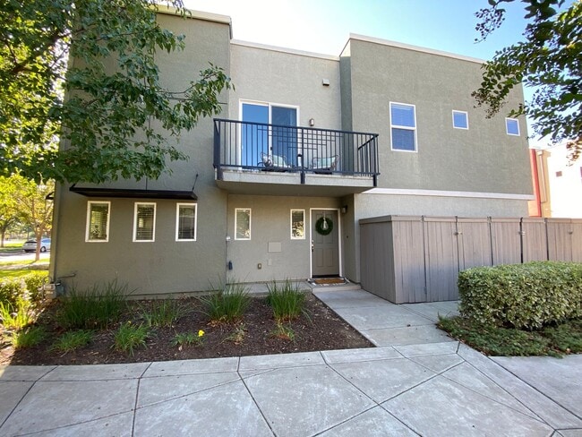 Building Photo - Contemporary 3 Bedroom Capital Village Tow... Rental