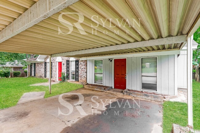 Photo - Living where You Love is Good for your Heart!