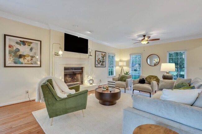 109 E Point Dr Unit SI ID1244810P