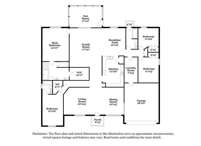 Photo - 4351 Brandon Ridge Dr