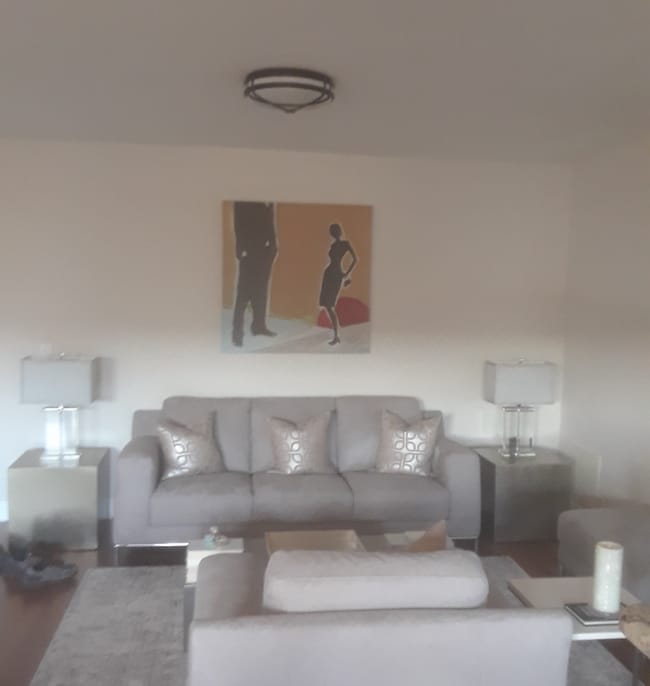 Photo - 665 Enfield St Unidad B-12