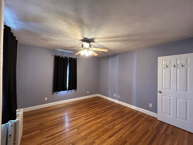 Photo - 82 Exchange St