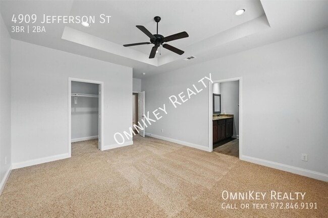 Building Photo - 4909 Jefferson St