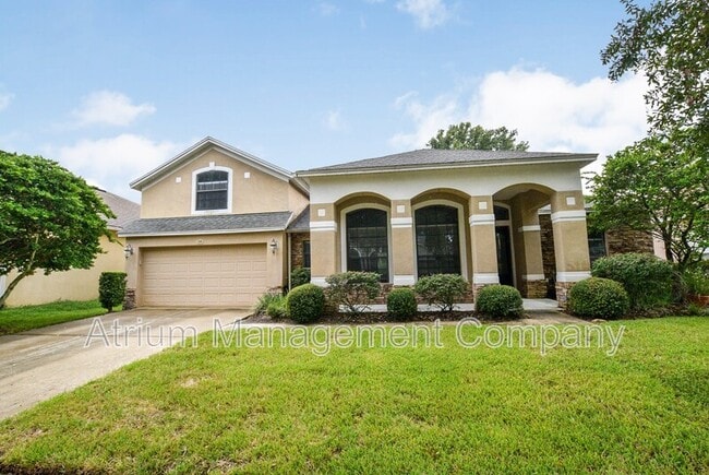 Photo - 289 Via Russo Ln