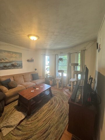 Photo - 31 Cameron Ave Unit 2