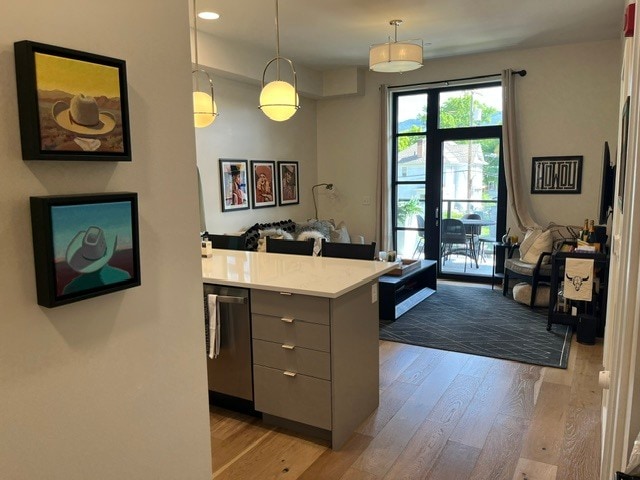 Photo - 265 S 4th St E Unit 206
