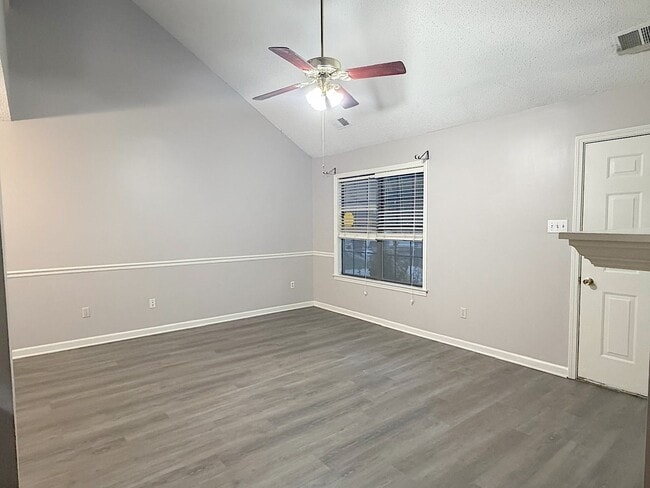 6788 The Willows Cove