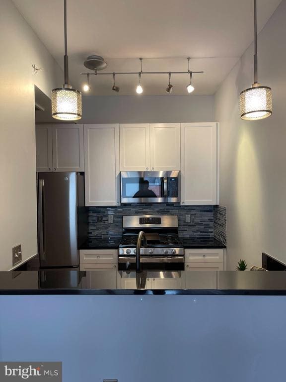 Photo - 2120 Vermont Ave NW Unidad 217